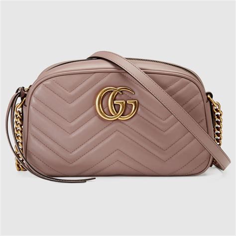 mini marmont gucci prezxo|gucci marmont dusty pink small.